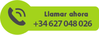 Llámanos +34 627 048 026
